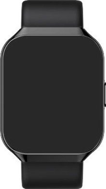 HOIFA P98 1.96"