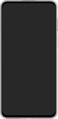 Huawei Mate 70 Pro Plus