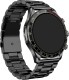 Maoo Titan Smartwatch 1.43"