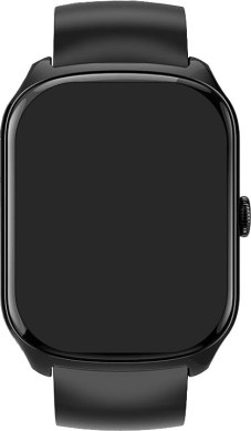 Qecnato S68 1.95"