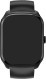 Qecnato S68 1.95"