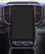 Ford Ranger  XLT (2024)