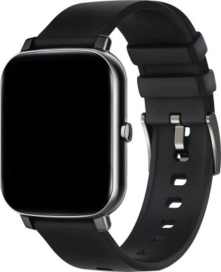 Ibettertec Smartwatch 1.69"