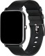 Ibettertec Smartwatch 1.69"
