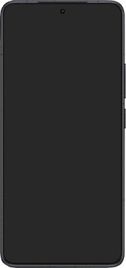 Xiaomi Redmi K80 Pro