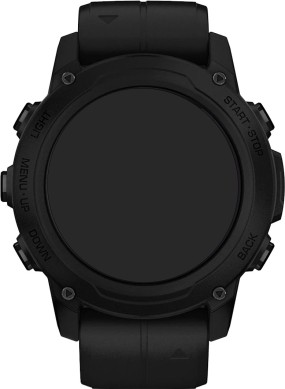Garmin Descent G1 Solar