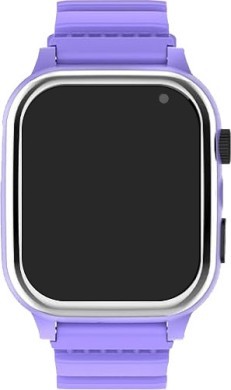 Jubunrer Kids Smartwatch