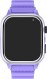 Jubunrer Kids Smartwatch