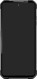 iiiF150 Air 1 Ultra Plus