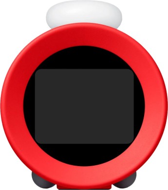 Nintendo Sound Clock Alarmo