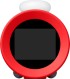 Nintendo Sound Clock Alarmo
