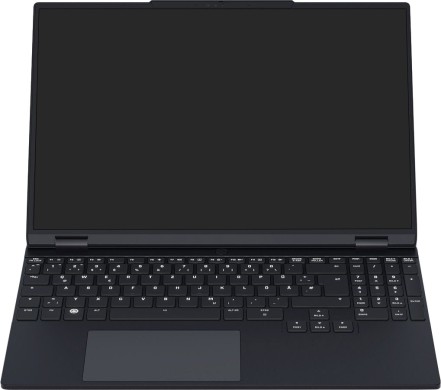 Tuxedo InfinityBook Pro 15 Gen 9