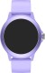 SPC Smartee Duo Vivo 1.27"