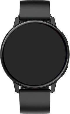SPC Smartee Duo Classic 1.43"