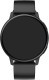 SPC Smartee Duo Classic 1.43"