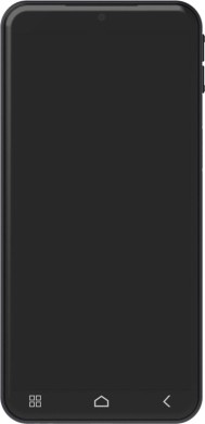 Emporia Smart 6 Lite