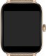 Ibettertec Smartwatch 1.83"