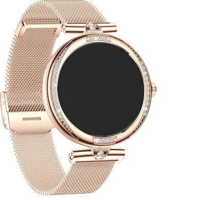 Bekomiya Smartwatch 1.19"
