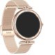 Bekomiya Smartwatch 1.19"