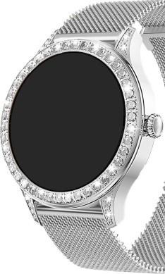 Powerwill Smartwatch 1.27"