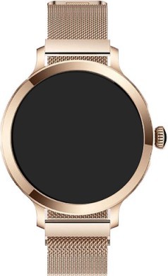 Bekomiya Smartwatch 1.1"