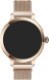 Bekomiya Smartwatch 1.1"