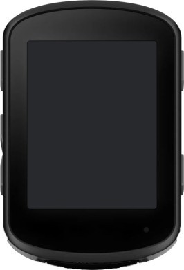 Garmin Edge 840 Solar