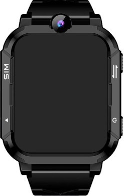 Blackview Z20 Kids Smartwatch