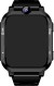 Blackview Z20 Kids Smartwatch