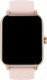 Tensky IDW19 1.8"