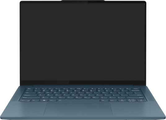 Lenovo Yoga Pro 7 Gen 9 14" Touch