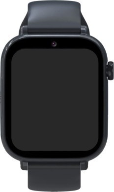 Forever Kids Smartwatch