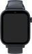 Forever Kids Smartwatch