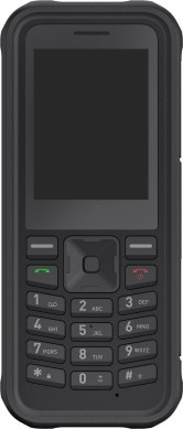Sonim XP100