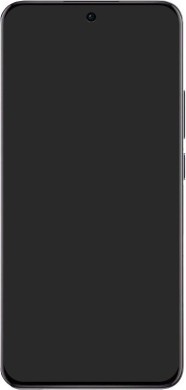Oppo Reno 12