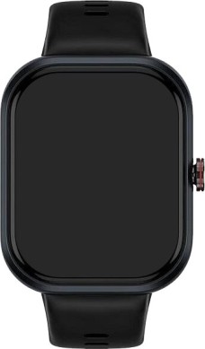 Honor Choice Connected Watch