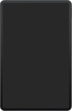 Redmagic Nova Gaming-Tablet 10,9"