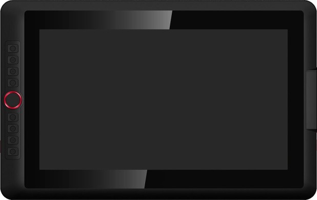 XP-Pen Artist 15.6 Pro V2