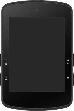 Bryton Rider S510