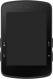 Bryton Rider S510