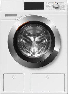 Miele WEH875