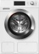 Miele WEH875
