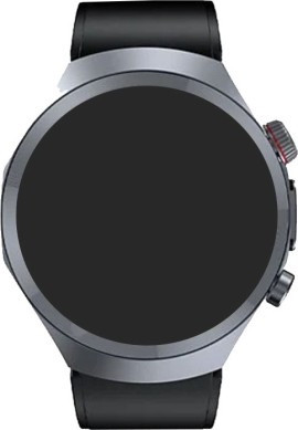 Knauermann Pro 3 Plus 2025