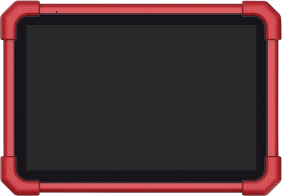 Launch X-431 Euro Link