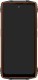 Blackview BV8200