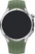 OnePlus Watch 3