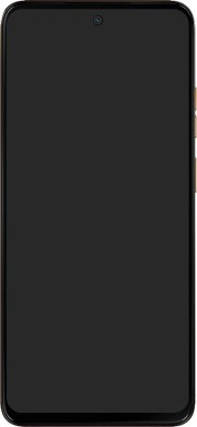 Motorola Moto G15