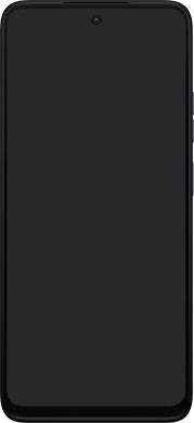 Motorola Moto G35