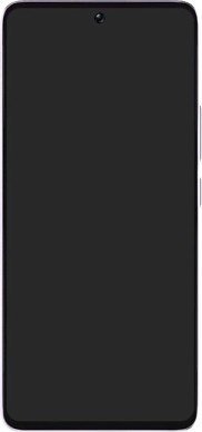 Xiaomi Poco M7 Pro 5G