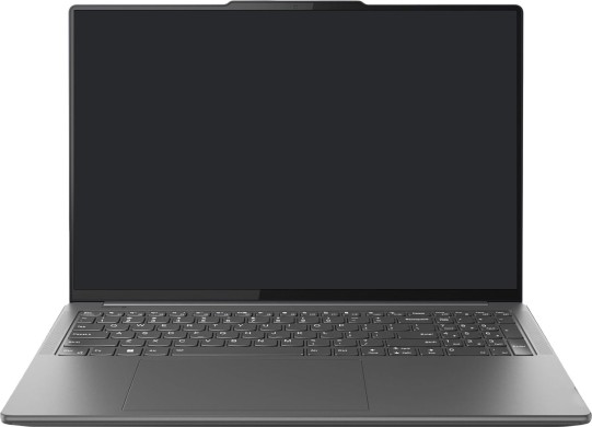 Lenovo Yoga Pro 9i Gen 9 16" Non-Touch